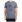 4F TSHIRT